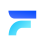 风平Logo
