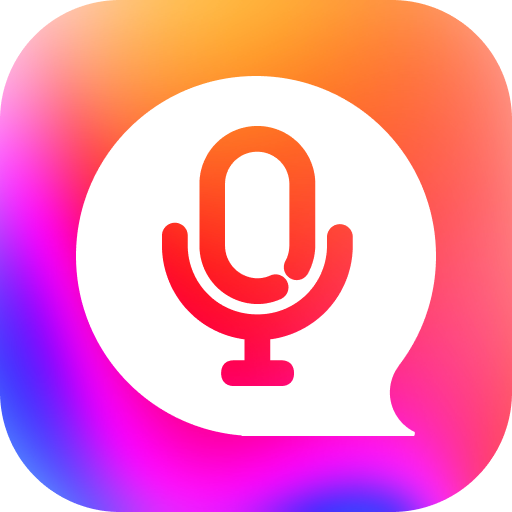 迅捷录音转文字